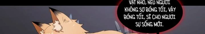 Siêu Thần Linh Chủ Chapter 214 - Trang 3