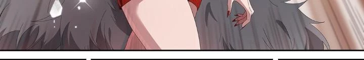 Siêu Thần Linh Chủ Chapter 214 - Trang 3