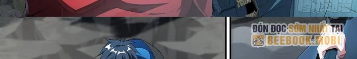 Siêu Thần Linh Chủ Chapter 215 - Trang 3