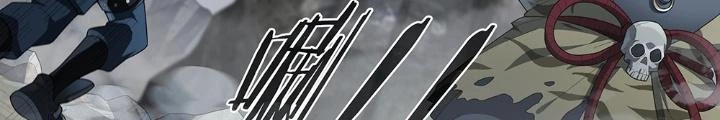 Siêu Thần Linh Chủ Chapter 215 - Trang 3