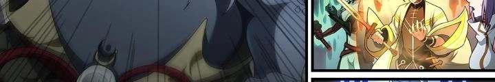 Siêu Thần Linh Chủ Chapter 215 - Trang 3