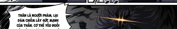 Siêu Thần Linh Chủ Chapter 215 - Trang 3