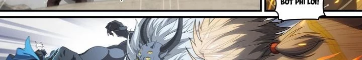 Siêu Thần Linh Chủ Chapter 215 - Trang 3