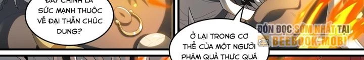 Siêu Thần Linh Chủ Chapter 215 - Trang 3