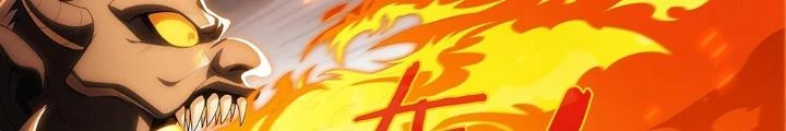 Siêu Thần Linh Chủ Chapter 216 - Trang 3