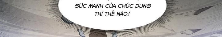 Siêu Thần Linh Chủ Chapter 216 - Trang 3