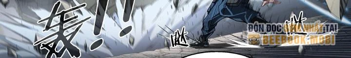 Siêu Thần Linh Chủ Chapter 216 - Trang 3