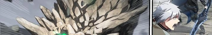Siêu Thần Linh Chủ Chapter 216 - Trang 3
