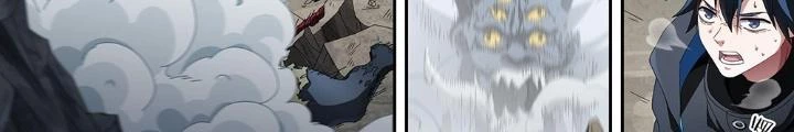 Siêu Thần Linh Chủ Chapter 217 - Trang 3