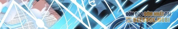 Siêu Thần Linh Chủ Chapter 217 - Trang 3