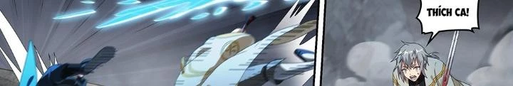 Siêu Thần Linh Chủ Chapter 217 - Trang 3