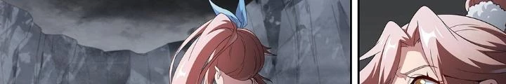 Siêu Thần Linh Chủ Chapter 217 - Trang 3