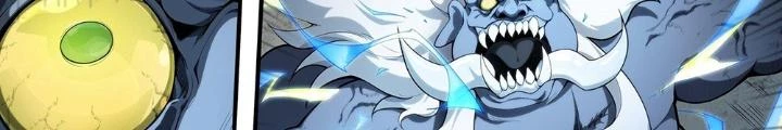Siêu Thần Linh Chủ Chapter 217 - Trang 3