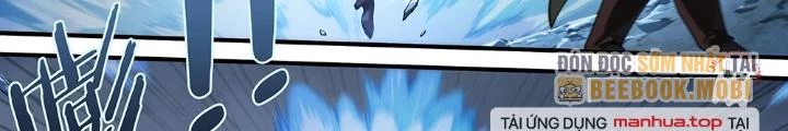 Siêu Thần Linh Chủ Chapter 217 - Trang 3