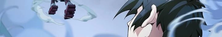 Siêu Thần Linh Chủ Chapter 217 - Trang 3