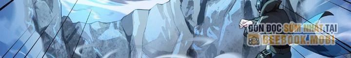 Siêu Thần Linh Chủ Chapter 217 - Trang 3