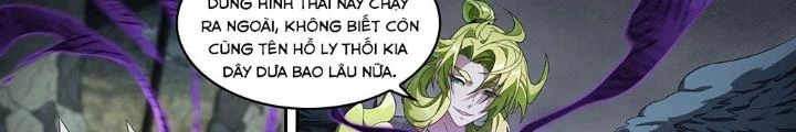 Siêu Thần Linh Chủ Chapter 218 - Trang 3