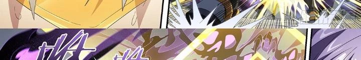 Siêu Thần Linh Chủ Chapter 218 - Trang 3