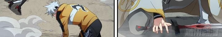 Siêu Thần Linh Chủ Chapter 218 - Trang 3