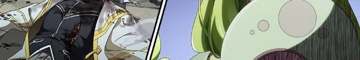 Siêu Thần Linh Chủ Chapter 218 - Trang 3