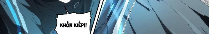 Siêu Thần Linh Chủ Chapter 218 - Trang 3