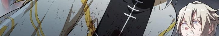 Siêu Thần Linh Chủ Chapter 218 - Trang 3