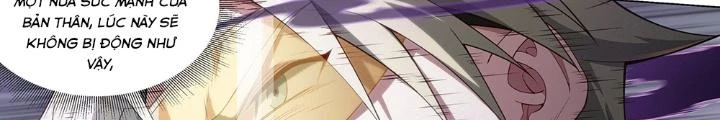 Siêu Thần Linh Chủ Chapter 218 - Trang 3