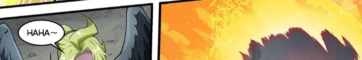 Siêu Thần Linh Chủ Chapter 218 - Trang 3
