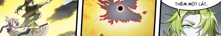 Siêu Thần Linh Chủ Chapter 218 - Trang 3