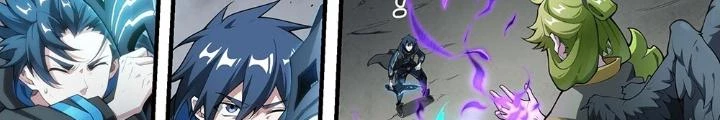 Siêu Thần Linh Chủ Chapter 218 - Trang 3