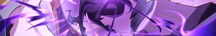 Siêu Thần Linh Chủ Chapter 218 - Trang 3