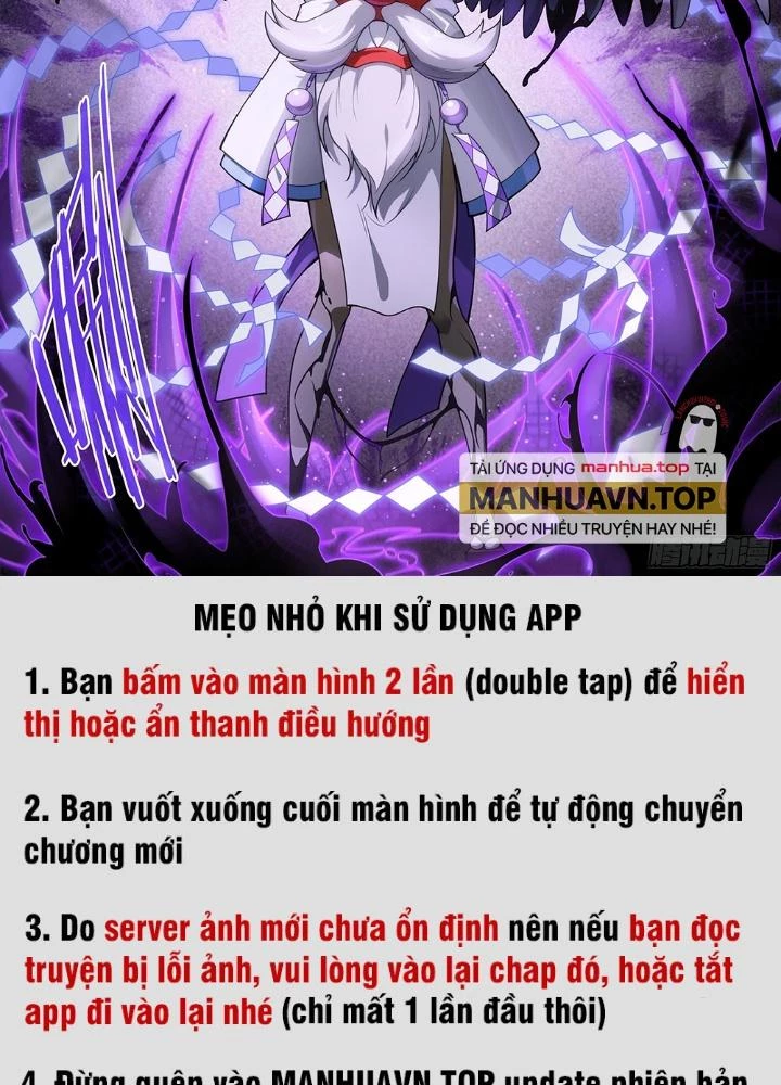 Siêu Thần Linh Chủ Chapter 218 - Trang 3