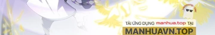 Siêu Thần Linh Chủ Chapter 219 - Trang 3