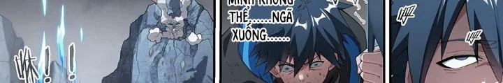 Siêu Thần Linh Chủ Chapter 219 - Trang 3