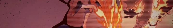 Siêu Thần Linh Chủ Chapter 219 - Trang 3