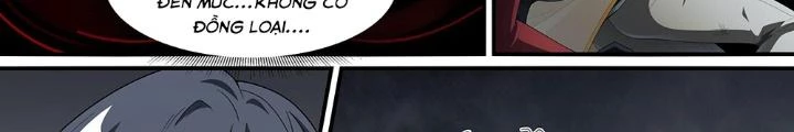 Siêu Thần Linh Chủ Chapter 219 - Trang 3