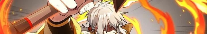 Siêu Thần Linh Chủ Chapter 219 - Trang 3