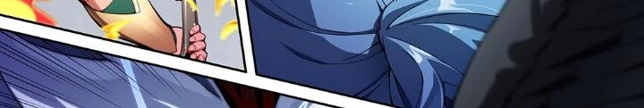 Siêu Thần Linh Chủ Chapter 219 - Trang 3