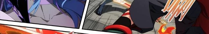 Siêu Thần Linh Chủ Chapter 219 - Trang 3