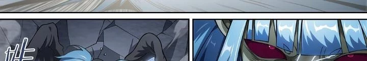 Siêu Thần Linh Chủ Chapter 219 - Trang 3