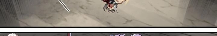 Siêu Thần Linh Chủ Chapter 220 - Trang 3