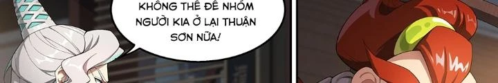 Siêu Thần Linh Chủ Chapter 221 - Trang 3