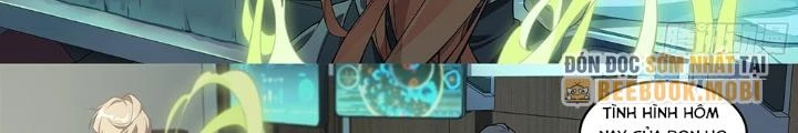 Siêu Thần Linh Chủ Chapter 221 - Trang 3