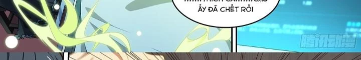 Siêu Thần Linh Chủ Chapter 221 - Trang 3