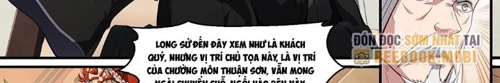 Siêu Thần Linh Chủ Chapter 221 - Trang 3