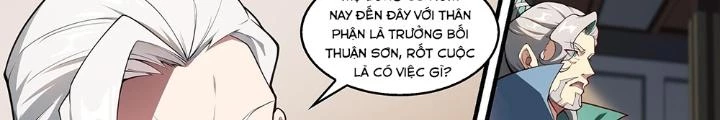 Siêu Thần Linh Chủ Chapter 222 - Trang 3