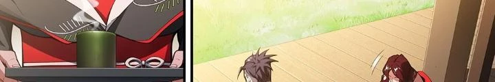 Siêu Thần Linh Chủ Chapter 223 - Trang 3