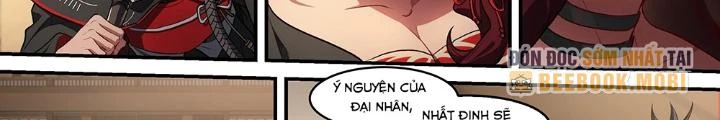 Siêu Thần Linh Chủ Chapter 223 - Trang 3