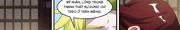 Siêu Thần Linh Chủ Chapter 223 - Trang 3