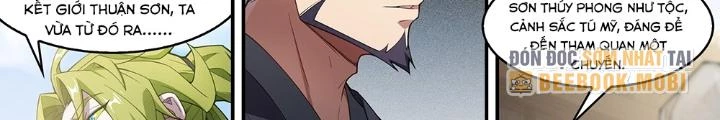 Siêu Thần Linh Chủ Chapter 223 - Trang 3